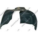 Doublure d'aile PRASCO - FT9303603