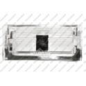 Éclairage plaque PRASCO - BM0184350