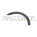 Élargissement (aile) PRASCO - VG0321583