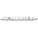 Enjoliveur (grille de radiateur) PRASCO - RN3202315