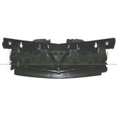 Enjoliveur (grille de radiateur) PRASCO - RN9182305