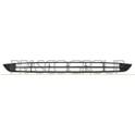 Enjoliveur (pare-chocs) PRASCO - FD6022121