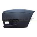 Enjoliveur (pare-chocs) PRASCO - FD9121104