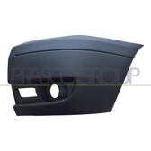 Enjoliveur (pare-chocs) PRASCO - FD9121114