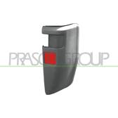 Enjoliveur (pare-chocs) PRASCO - FT9191153