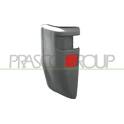 Enjoliveur (pare-chocs) PRASCO - FT9191154