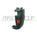 Enjoliveur (pare-chocs) PRASCO - FT9201163