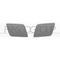 Enjoliveur (pare-chocs) PRASCO - PG4281230