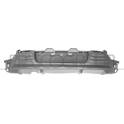 Enjoliveur (pare-chocs) PRASCO - RN3301851