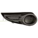 Enjoliveur (Phare antibrouillard) PRASCO - CI2031249
