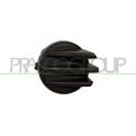 Enjoliveur (Phare antibrouillard) PRASCO - FT9221249