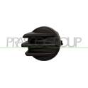 Enjoliveur (Phare antibrouillard) PRASCO - FT9221250