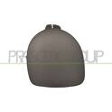 Enjoliveur (Phare antibrouillard) PRASCO - RN3201247