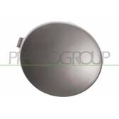 Enjoliveur (Phare antibrouillard) PRASCO - RN3241249
