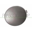 Enjoliveur (Phare antibrouillard) PRASCO - RN3241250