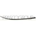 Enjoliveur (Phare principal) PRASCO - AD0322103