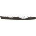 Enjoliveur (Phare principal) PRASCO - BM8202113