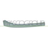 Enjoliveur (Phare principal) PRASCO - CI9152103