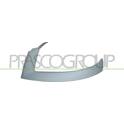 Enjoliveur (Phare principal) PRASCO - FT9092103