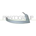 Enjoliveur (Phare principal) PRASCO - FT9092104