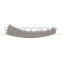 Enjoliveur (Phare principal) PRASCO - FT9302103