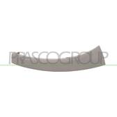 Enjoliveur (Phare principal) PRASCO - FT9302104