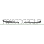 Enjoliveur (Phare principal) PRASCO - PG0392103