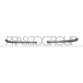 Enjoliveur (Phare principal) PRASCO - PG0392104