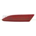 Feu antibrouillard arrière (cabochon) PRASCO - FD4284354