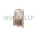 Feu clignotant (cabochon) PRASCO - CI0324113