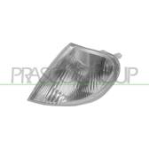 Feu clignotant (cabochon) PRASCO - CI9154114