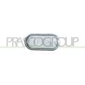 Feu clignotant (cabochon) PRASCO - DS0114141