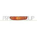 Feu clignotant (cabochon) PRASCO - RN0254204