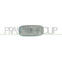 Feu clignotant PRASCO - AD0194141