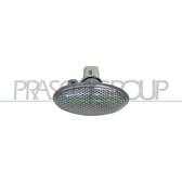 Feu clignotant PRASCO - CI5204041