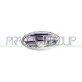 Feu clignotant PRASCO - CI5224041