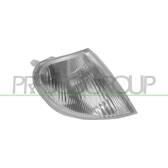 Feu clignotant PRASCO - CI9154013
