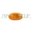 Feu clignotant PRASCO - DW3204139