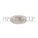 Feu clignotant PRASCO - DW3204141