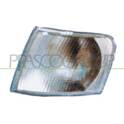 Feu clignotant PRASCO - FD0264013