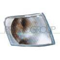 Feu clignotant PRASCO - FD0264014