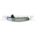 Feu clignotant PRASCO - FD8047415