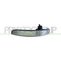 Feu clignotant PRASCO - FD8047416