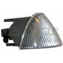 Feu clignotant PRASCO - FT9214013