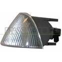 Feu clignotant PRASCO - FT9214014