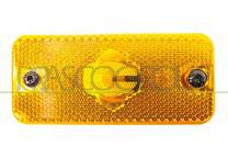 Feu clignotant