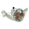 Feu clignotant PRASCO - MN3044013