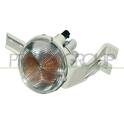 Feu clignotant PRASCO - MN3044014