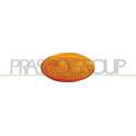 Feu clignotant PRASCO - MN3044039