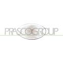 Feu clignotant PRASCO - MN3044141